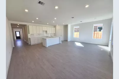 4823 Little Metalmark Drive, Needville, TX 77461 - Photo 3