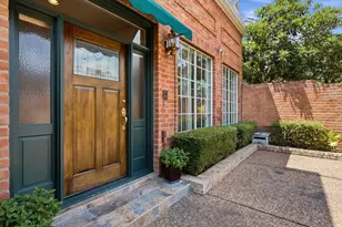 1422 Nantucket Dr, Houston, TX 77057 - Photo 1