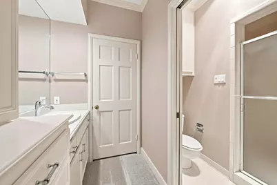 1422 Nantucket Drive #A, Houston, TX 77057 - Photo 15