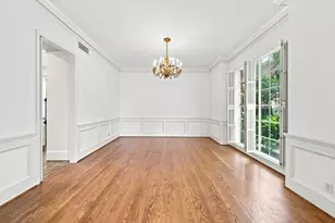 1422 Nantucket Dr, Houston, TX 77057 - Photo 7