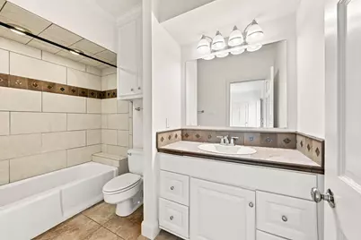 1422 Nantucket Drive #A, Houston, TX 77057 - Photo 21