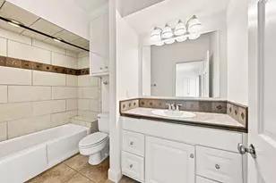 1422 Nantucket Dr, Houston, TX 77057 - Photo 21