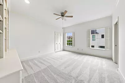 1422 Nantucket Drive #A, Houston, TX 77057 - Photo 17
