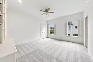 1422 Nantucket Dr, Houston, TX 77057 - Photo 17