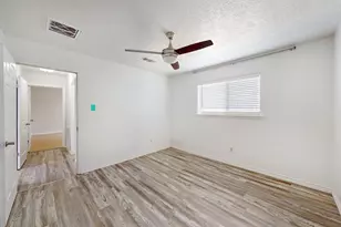 1817 Laura Ln, College Station, TX 77840 - Photo 15