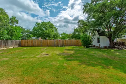 1817 Laura Lane, College Station, TX 77840 - Photo 33