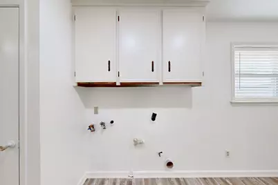 1817 Laura Lane, College Station, TX 77840 - Photo 25
