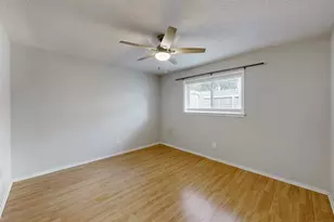 1817 Laura Ln, College Station, TX 77840 - Photo 21