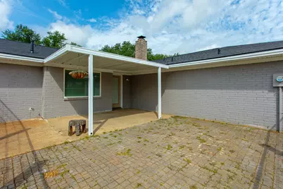 1817 Laura Lane, College Station, TX 77840 - Photo 29