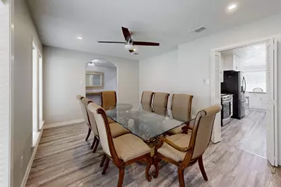 1817 Laura Lane, College Station, TX 77840 - Photo 7