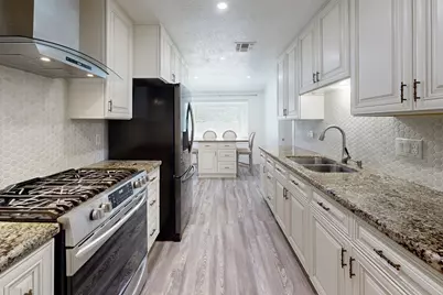 1817 Laura Lane, College Station, TX 77840 - Photo 3