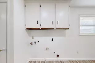 1817 Laura Ln, College Station, TX 77840 - Photo 25