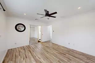 1817 Laura Ln, College Station, TX 77840 - Photo 11
