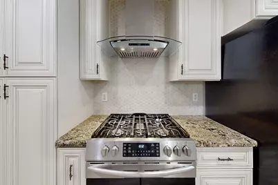 1817 Laura Lane, College Station, TX 77840 - Photo 5