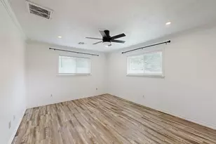1817 Laura Ln, College Station, TX 77840 - Photo 13