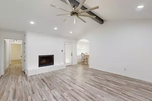 1817 Laura Ln, College Station, TX 77840 - Photo 9