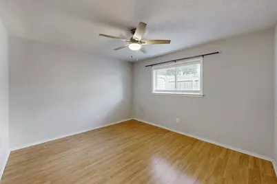 1817 Laura Lane, College Station, TX 77840 - Photo 21