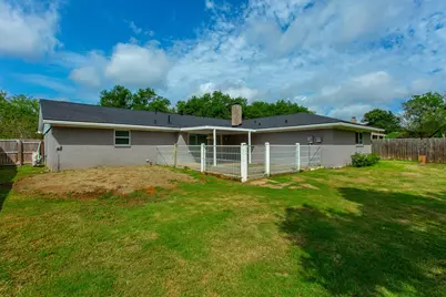1817 Laura Lane, College Station, TX 77840 - Photo 31