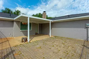 1817 Laura Ln, College Station, TX 77840 - Photo 29