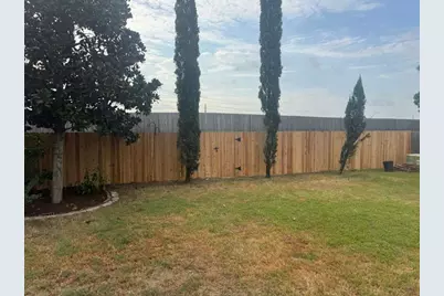 10638 Desert Springs Circle, Houston, TX 77095 - Photo 27
