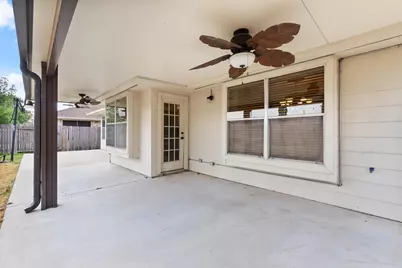 10638 Desert Springs Circle, Houston, TX 77095 - Photo 23
