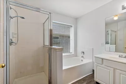 10638 Desert Springs Circle, Houston, TX 77095 - Photo 15