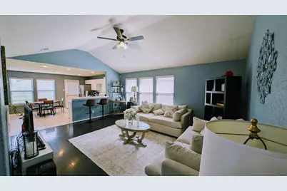 5714 Turner Oaks, Houston, TX 77085 - Photo 3