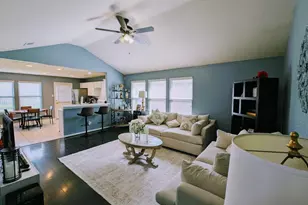 5714 Turner Oaks, Houston, TX 77085 - Photo 3