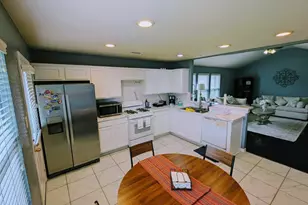 5714 Turner Oaks, Houston, TX 77085 - Photo 5