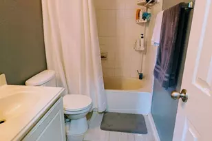 5714 Turner Oaks, Houston, TX 77085 - Photo 9