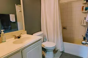 5714 Turner Oaks, Houston, TX 77085 - Photo 13