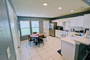5714 Turner Oaks, Houston, TX 77085 - Photo 1