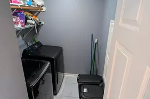 5714 Turner Oaks, Houston, TX 77085 - Photo 7