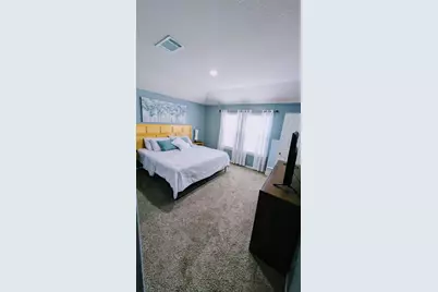 5714 Turner Oaks, Houston, TX 77085 - Photo 11