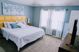 5714 Turner Oaks, Houston, TX 77085 - Photo 11