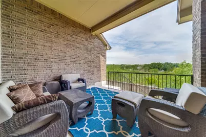 27314 Dana Creek, Boerne, TX 78015 - Photo 19