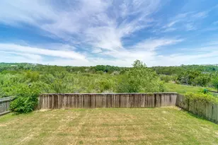 27314 Dana Creek, Boerne, TX 78015 - Photo 21