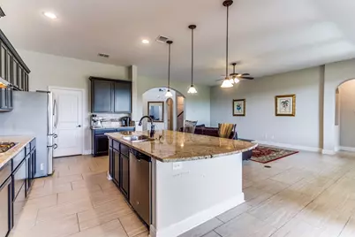 27314 Dana Creek, Boerne, TX 78015 - Photo 9