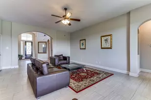 27314 Dana Creek, Boerne, TX 78015 - Photo 5