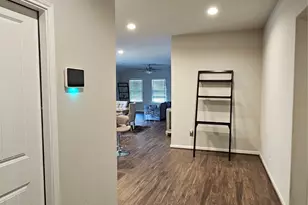 1310 Wheatland Terrace Ln, Missouri City, TX 77459 - Photo 15