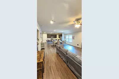 1310 Wheatland Terrace Lane, Missouri City, TX 77459 - Photo 7