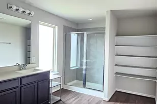 1310 Wheatland Terrace Ln, Missouri City, TX 77459 - Photo 13