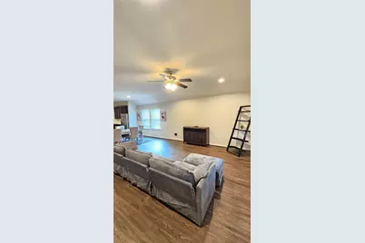 1310 Wheatland Terrace Lane, Missouri City, TX 77459 - Photo 9