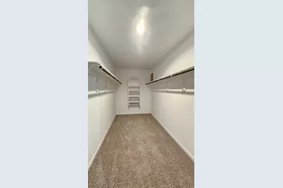 1310 Wheatland Terrace Lane, Missouri City, TX 77459 - Photo 17