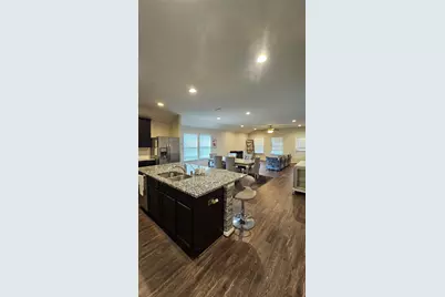 1310 Wheatland Terrace Lane, Missouri City, TX 77459 - Photo 11