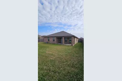 1310 Wheatland Terrace Lane, Missouri City, TX 77459 - Photo 19