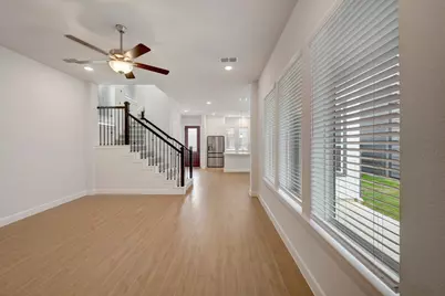 3307 Full Bellied Lane, Richmond, TX 77406 - Photo 27