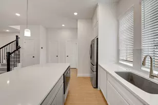 3307 Full Bellied Ln, Richmond, TX 77406 - Photo 21