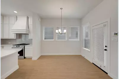 3307 Full Bellied Lane, Richmond, TX 77406 - Photo 17