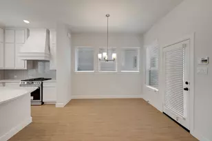 3307 Full Bellied Ln, Richmond, TX 77406 - Photo 17